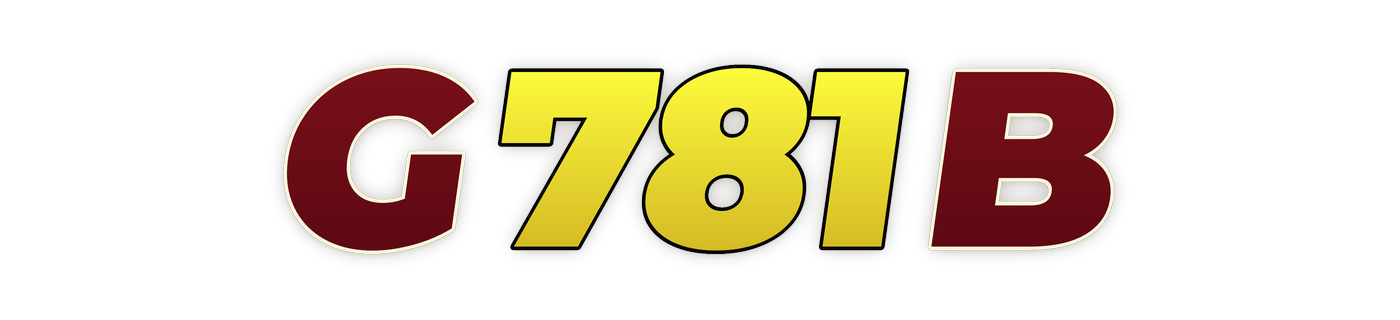 g781b